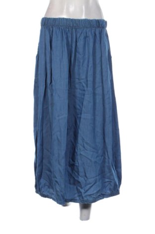 Rock Unbranded, Größe XL, Farbe Blau, Preis € 16,30, #137343591