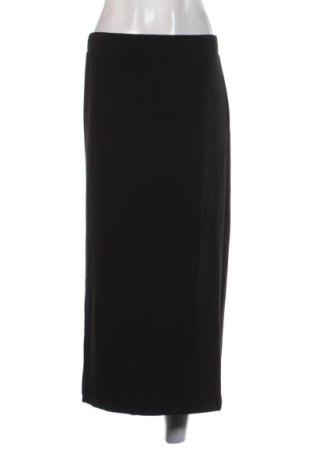 Rock Blue Seven, Größe XL, Farbe Schwarz, Preis € 15,59, #137343614