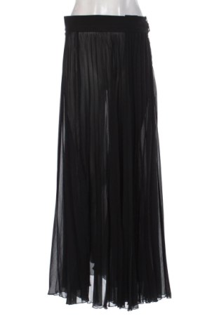 Rock Zara, Größe M, Farbe Schwarz, Preis € 37,40, #137343746