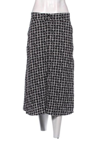 Пола Unbranded, Размер L, Цвят Многоцветен, Цена 20,00 €, #137343800