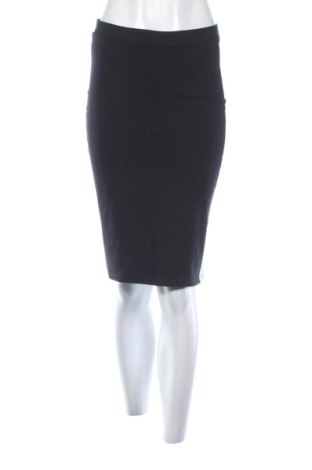 Пола H&M, Размер S, Цвят Многоцветен, Цена 9,00 €, #137343855