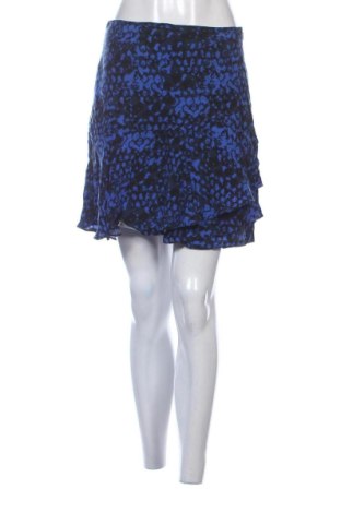 Rock Kookai, Größe S, Farbe Mehrfarbig, Preis € 75,29, #137343873