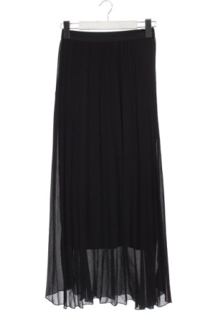 Rock Unbranded, Größe XXS, Farbe Schwarz, Preis € 21,86, #137343967