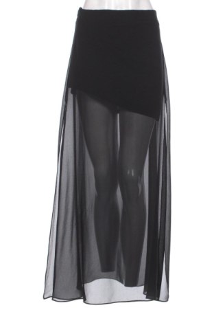 Spódnica H&M, Rozmiar M, Kolor Czarny, Cena 58,07 zł, #137343991