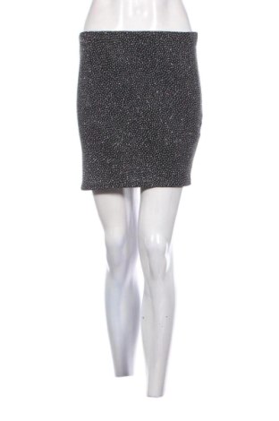 Rock Atmosphere, Größe M, Farbe Mehrfarbig, Preis € 4,72, #137344010