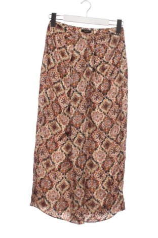 Rock Massimo Dutti, Größe XS, Farbe Mehrfarbig, Preis € 38,48, #137344012