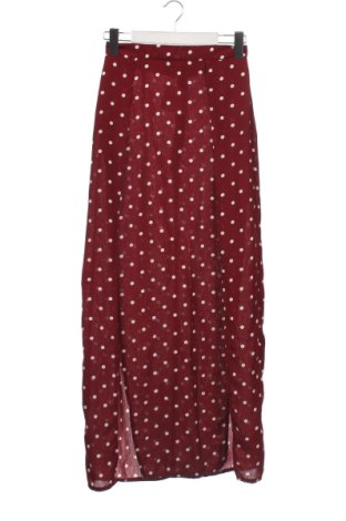 Rock Unbranded, Größe XS, Farbe Mehrfarbig, Preis 17,00 €, #137344153