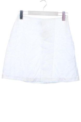 Rock COS, Größe XS, Farbe Weiß, Preis 18,86 €, #137344288