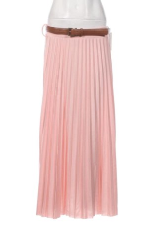 Rock Unbranded, Größe M, Farbe Rosa, Preis € 21,73, #137344306