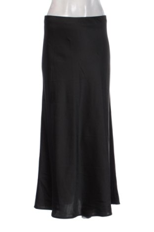 Rock Unbranded, Größe XL, Farbe Schwarz, Preis € 15,59, #137344317