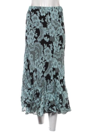 Rock Dressbarn, Größe XL, Farbe Mehrfarbig, Preis € 14,00, #137344526