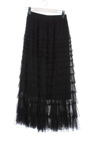 Rock Answear, Größe XS, Farbe Schwarz, Preis 13,00 €, #137344540