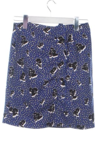 Sukně Bimba Y Lola, Velikost XS, Barva Vícebarevné, Cena  509,00 Kč, #137344552