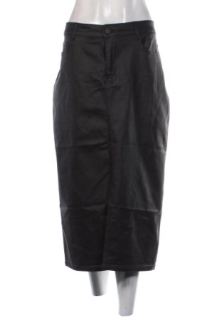 Rock Unbranded, Größe XXL, Farbe Schwarz, Preis € 14,88, #137344585