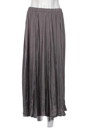Rock Orsay, Größe L, Farbe Grau, Preis 12,00 €, #137344632