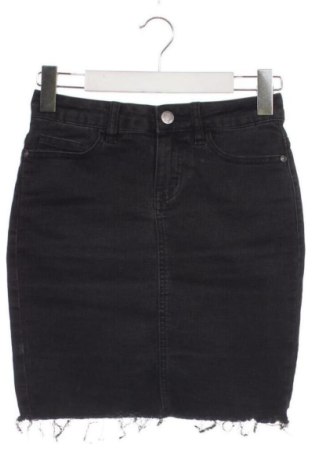 Rock Noisy May, Größe XS, Farbe Schwarz, Preis 10,00 €, #137344781