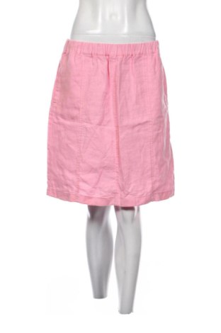 Sukňa Marc O'Polo, Veľkosť M, Farba Ružová, Cena  52,00 €, #137344945