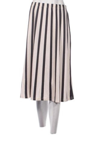 Szoknya Unbranded, Méret XXL, Szín Sokszínű, Ár 4 965 Ft, #137345046