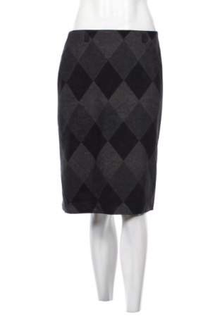 Sukně Unbranded, Velikost M, Barva Vícebarevné, Cena  146,00 Kč, #137345294