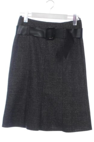 Sukňa Unbranded, Veľkosť XS, Farba Sivá, Cena  5,72 €, #137345321
