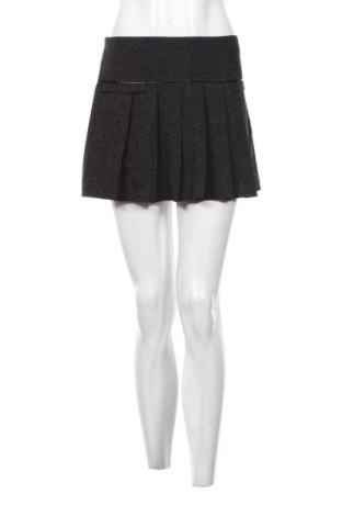 Szoknya Unbranded, Méret S, Szín Szürke, Ár 2 128 Ft, #137345373