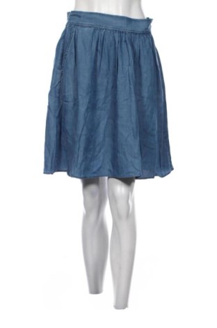 Rock Soaked In Luxury, Größe M, Farbe Blau, Preis 15,00 €, #137345407