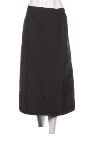 Пола Primark, Размер M, Цвят Черен, Цена 9,34 €, #137345532