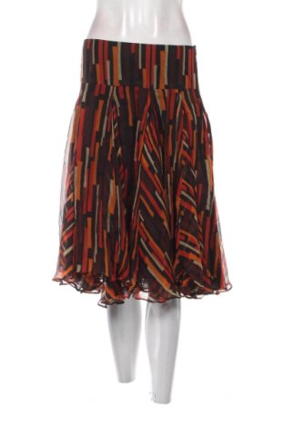Sukňa Zara, Veľkosť M, Farba Viacfarebná, Cena  9,00 €, #137345621