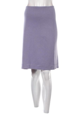 Sukně Unbranded, Velikost M, Barva Fialová, Cena  170,00 Kč, #137345639