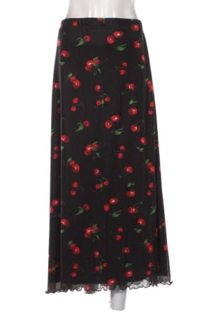 Пола SHEIN, Размер 3XL, Цвят Многоцветен, Цена 15,00 €, #137345653