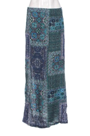 Rock Anel, Größe S, Farbe Mehrfarbig, Preis 12,00 €, #137345725