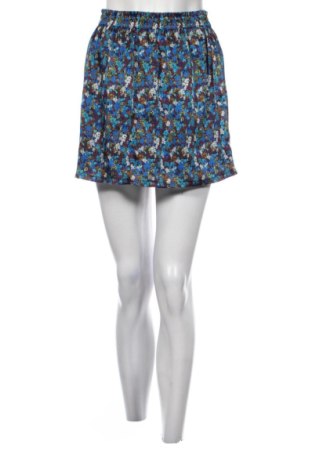 Fustă Unbranded, Mărime S, Culoare Multicolor, Preț 36,74 Lei, #137345922