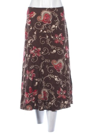 Пола Croft & Barrow, Размер L, Цвят Многоцветен, Цена 14,67 €, #137346033