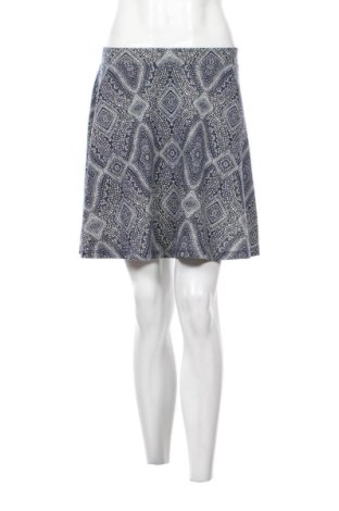 Szoknya H&M, Méret M, Szín Sokszínű, Ár 2 482 Ft, #137346116