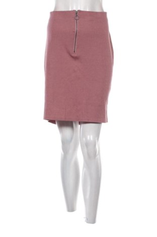 Пола Janina, Размер XXL, Цвят Пепел от рози, Цена 6,00 €, #137346272