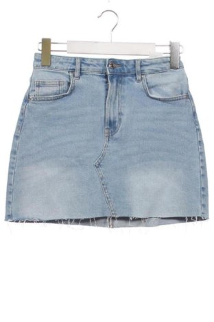 Rock Sinsay, Größe XS, Farbe Blau, Preis € 9,00, #137346284