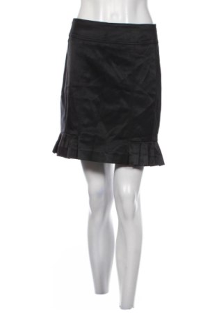 Пола Bebe, Размер L, Цвят Черен, Цена 12,00 €, #137346294
