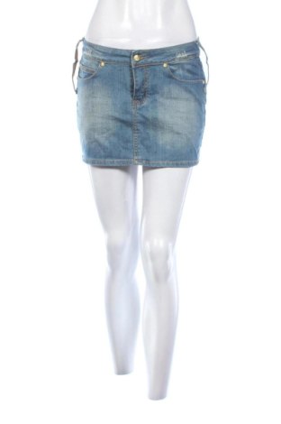 Пола Monica's Jeans, Размер M, Цвят Син, Цена 11,81 €, #137346295