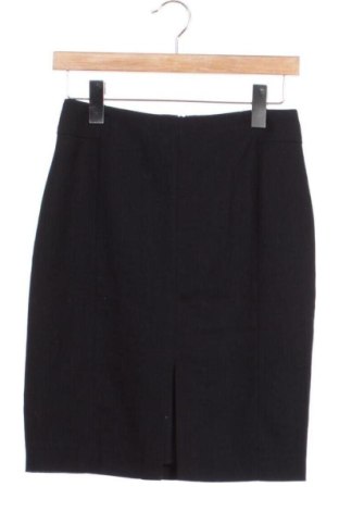 Пола H&M, Размер S, Цвят Черен, Цена 5,91 €, #137346426