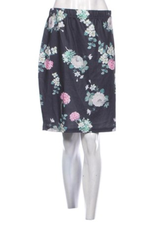 Sukňa SHEIN, Veľkosť XL, Farba Viacfarebná, Cena  5,91 €, #137346430