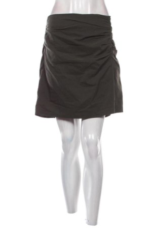 Пола Zara, Размер XXL, Цвят Зелен, Цена 10,00 €, #137346475