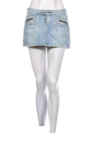 Rock Terranova, Größe M, Farbe Blau, Preis € 6,10, #137346530
