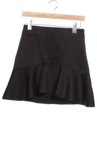 Fustă Guess, Mărime XS, Culoare Negru, Preț 141,35 Lei, #137346556