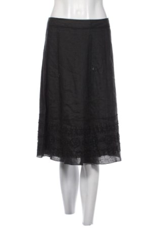 Szoknya Henry Cotton's, Méret XL, Szín Fekete, Ár 8 156 Ft, #137346647