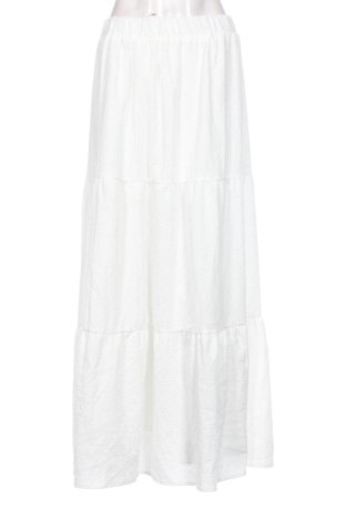 Пола SHEIN, Размер 3XL, Цвят Бял, Цена 13,70 €, #137346652