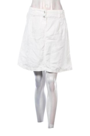 Пола Corazon, Размер L, Цвят Бял, Цена 18,46 €, #137346681