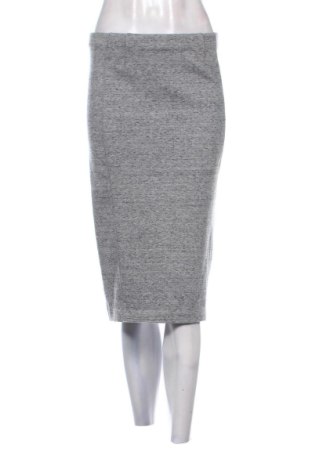Sukně H&M, Velikost S, Barva Šedá, Cena  298,00 Kč, #137346697