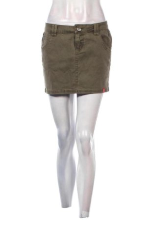 Rock Esprit, Größe M, Farbe Grün, Preis € 56,34, #137346751