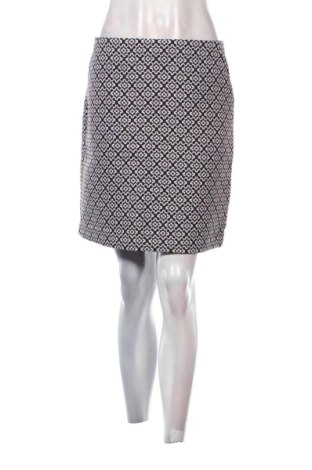 Rock Hallhuber, Größe L, Farbe Mehrfarbig, Preis 75,29 €, #137346763