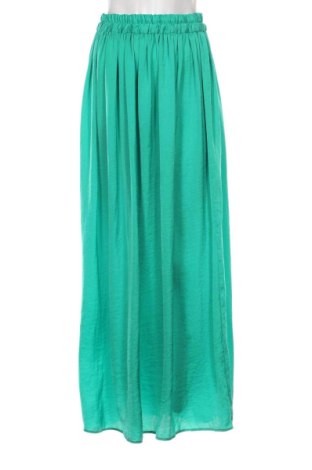 Fustă Mango, Mărime S, Culoare Verde, Preț 94,48 Lei, #137346776